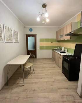 2-к квартира, вторичка, 59м2, 3/10 этаж