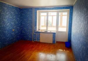 2-к квартира, вторичка, 44м2, 8/10 этаж
