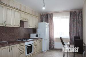 2-к квартира, вторичка, 57м2, 9/10 этаж