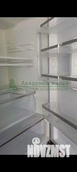 1-к квартира, вторичка, 36м2, 9/9 этаж