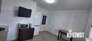 3-к квартира, вторичка, 72м2, 9/10 этаж