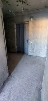1-к квартира, вторичка, 41м2, 6/10 этаж