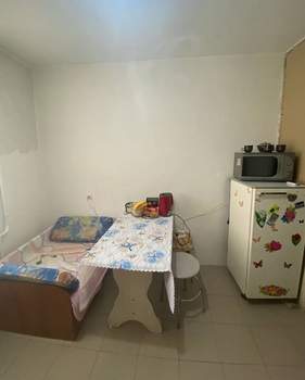 Фото квартиры на продажу (3)