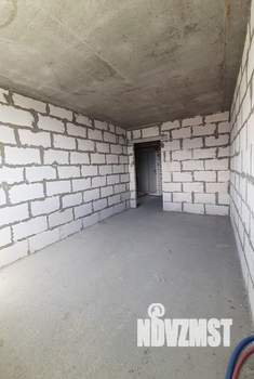 2-к квартира, вторичка, 60м2, 12/25 этаж