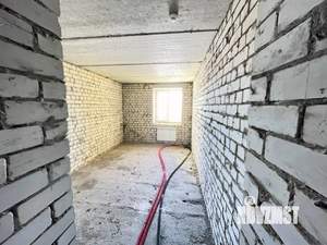 3-к квартира, вторичка, 73м2, 4/14 этаж