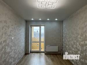 3-к квартира, вторичка, 72м2, 6/10 этаж