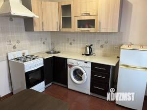 2-к квартира, вторичка, 57м2, 8/10 этаж