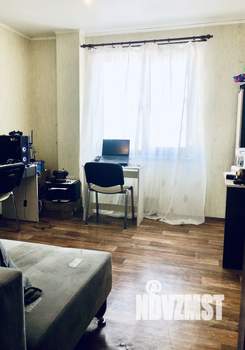 2-к квартира, вторичка, 64м2, 8/10 этаж