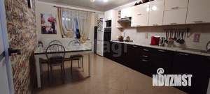 2-к квартира, вторичка, 70м2, 6/10 этаж