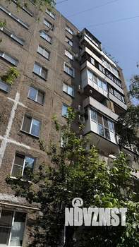 4-к квартира, вторичка, 79м2, 7/9 этаж