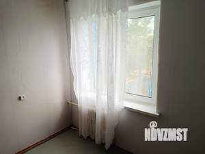 3-к квартира, вторичка, 61м2, 1/5 этаж
