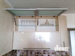 2-к квартира, вторичка, 52м2, 8/10 этаж