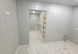 2-к квартира, вторичка, 56м2, 8/12 этаж