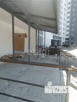 3-к квартира, вторичка, 87м2, 3/19 этаж