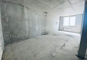 2-к квартира, вторичка, 61м2, 7/10 этаж