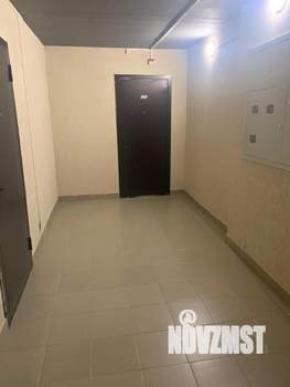 Фото квартиры на продажу (2)