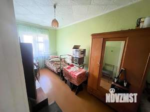 2-к квартира, вторичка, 48м2, 2/2 этаж