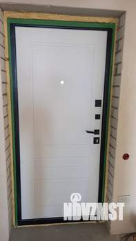 2-к квартира, вторичка, 60м2, 19/26 этаж