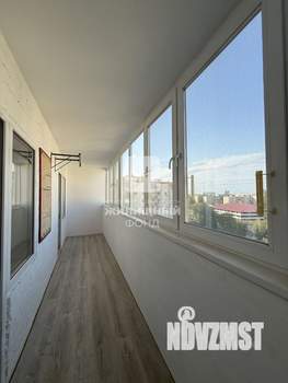 3-к квартира, вторичка, 88м2, 10/10 этаж