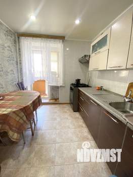 2-к квартира, вторичка, 48м2, 9/9 этаж