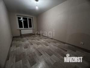 2-к квартира, вторичка, 47м2, 8/12 этаж