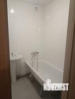 2-к квартира, вторичка, 52м2, 12/13 этаж