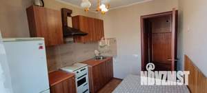 1-к квартира, вторичка, 38м2, 6/7 этаж