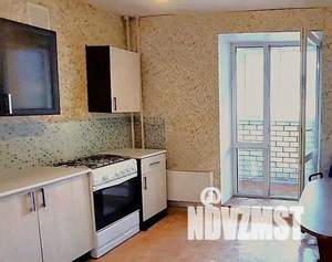 1-к квартира, вторичка, 34м2, 8/10 этаж