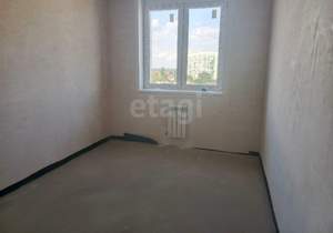 2-к квартира, вторичка, 74м2, 5/10 этаж