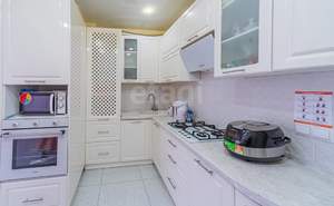 2-к квартира, вторичка, 55м2, 4/9 этаж