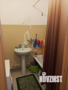 2-к квартира, вторичка, 59м2, 1/10 этаж