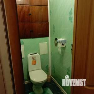 3-к квартира, вторичка, 76м2, 1/5 этаж