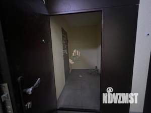 3-к квартира, вторичка, 89м2, 16/20 этаж