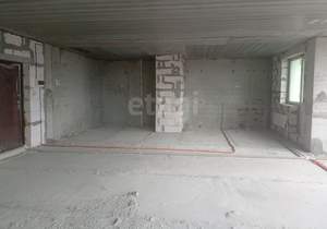 2-к квартира, вторичка, 75м2, 8/16 этаж