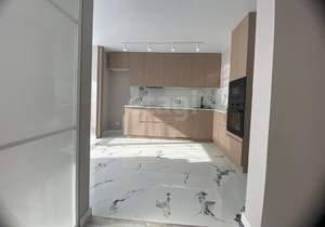 1-к квартира, вторичка, 42м2, 8/10 этаж