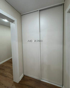 3-к квартира, вторичка, 86м2, 1/10 этаж