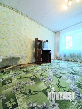 2-к квартира, вторичка, 50м2, 1/5 этаж