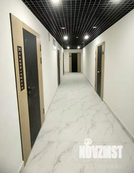 2-к квартира, вторичка, 46м2, 9/15 этаж