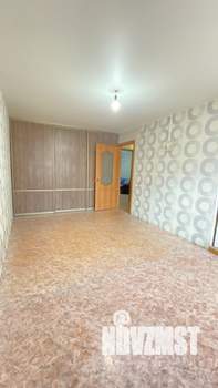 3-к квартира, вторичка, 61м2, 4/5 этаж