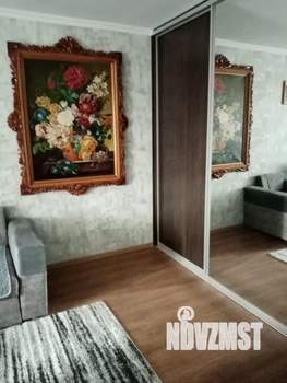 Фото квартиры на продажу (2)