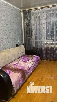 2-к квартира, вторичка, 43м2, 1/2 этаж