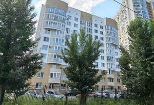 2-к квартира, вторичка, 63м2, 3/10 этаж