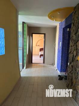 2-к квартира, вторичка, 78м2, 8/10 этаж