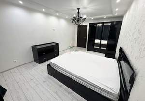 3-к квартира, вторичка, 88м2, 6/10 этаж