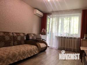 2-к квартира, вторичка, 47м2, 2/9 этаж