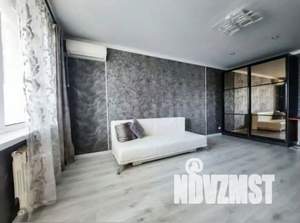 2-к квартира, вторичка, 62м2, 10/10 этаж