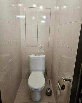 3-к квартира, вторичка, 105м2, 10/10 этаж