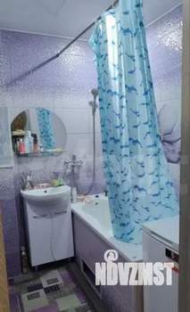 2-к квартира, вторичка, 68м2, 3/10 этаж