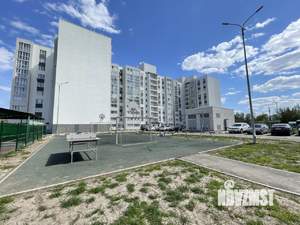 2-к квартира, вторичка, 54м2, 10/10 этаж