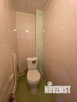 2-к квартира, вторичка, 48м2, 9/9 этаж